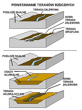 http://geografia_liceum.republika.pl/egzo/terasy.jpg